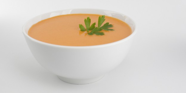 Gazpacho-Perfecto