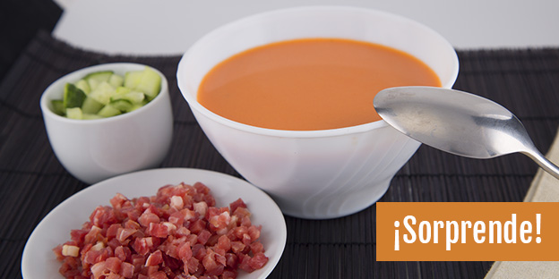 Sorprende-con-gazpacho