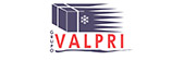 Grupo Valpri