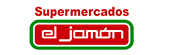 Supermercados El Jamón