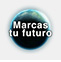 Marca tu futuro