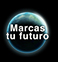 Marca tu futuro